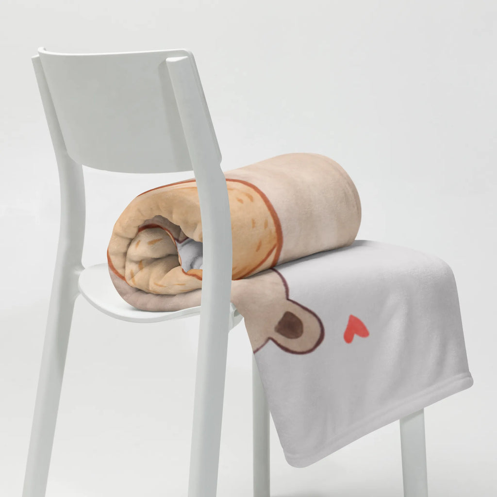 Kocyk dla niemowląt Miłość niedźwiedzi Mikrofaser Decke, Geschenk Geburt, Wohnzimmerdecke, Entspannen, Weihnachtsgeschenk, Jahrestagsgeschenk, Dekodecke, Schmusedecke, Kinderdecke, Babydecke, Babyecke Kuscheldecke, Teddydecke, Krabbeldecke, Kuschelfleecedecke, Gemütlich, Dekoration, Fleecedecke, Babygeschenk, Kuscheldecke XXL, Freundin, Freund, Liebe, Liebesgeschenk, Jahrestag, Verlobung, Partner, Ehemann, Ehefrau, Heiraten, Heiratsantrag, Hocheitstag, Geschenk Freund, Bär, Bärchen, Verliebt, Geschenk Hochzeit, Bären, Verheiratet, Hochzeitstag, Verlobt, Geschenk Freundin, Liebesbeweis