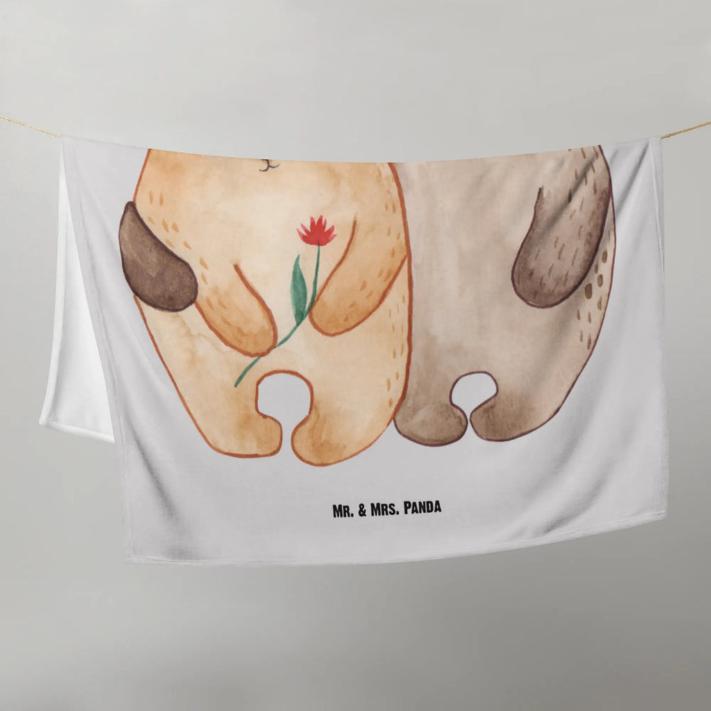 Kocyk dla niemowląt Miłość niedźwiedzi Mikrofaser Decke, Geschenk Geburt, Wohnzimmerdecke, Entspannen, Weihnachtsgeschenk, Jahrestagsgeschenk, Dekodecke, Schmusedecke, Kinderdecke, Babydecke, Babyecke Kuscheldecke, Teddydecke, Krabbeldecke, Kuschelfleecedecke, Gemütlich, Dekoration, Fleecedecke, Babygeschenk, Kuscheldecke XXL, Freundin, Freund, Liebe, Liebesgeschenk, Jahrestag, Verlobung, Partner, Ehemann, Ehefrau, Heiraten, Heiratsantrag, Hocheitstag, Geschenk Freund, Bär, Bärchen, Verliebt, Geschenk Hochzeit, Bären, Verheiratet, Hochzeitstag, Verlobt, Geschenk Freundin, Liebesbeweis