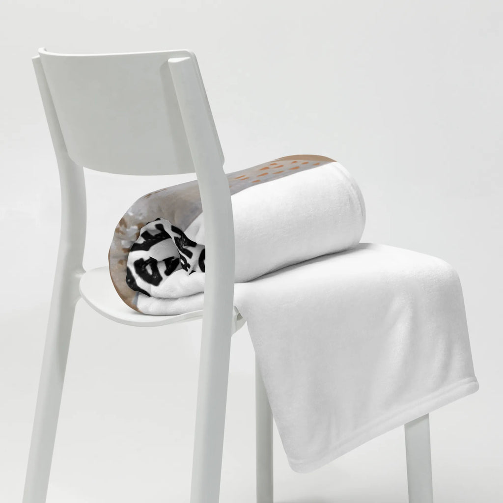 Baby blanket seal Laugh Babyecke Kuscheldecke, Babygeschenk, Krabbeldecke, Geschenk Geburt, Babydecke, Tiermotive, Gute Laune, lustige Sprüche, Tiere, Seehund, Ostsee, Robben, Strand, Nordsee, Meerestier, Robbe