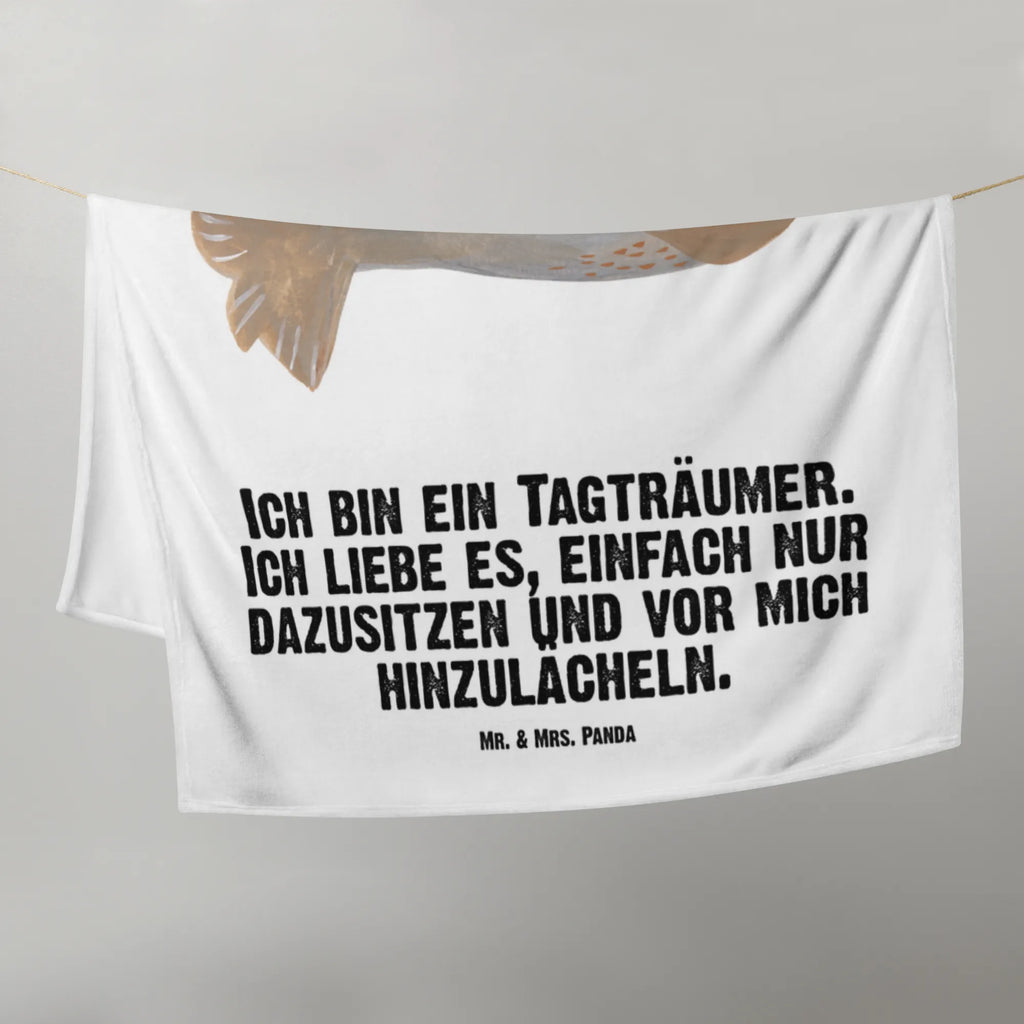 Baby blanket seal Laugh Babyecke Kuscheldecke, Babygeschenk, Krabbeldecke, Geschenk Geburt, Babydecke, Tiermotive, Gute Laune, lustige Sprüche, Tiere, Seehund, Ostsee, Robben, Strand, Nordsee, Meerestier, Robbe