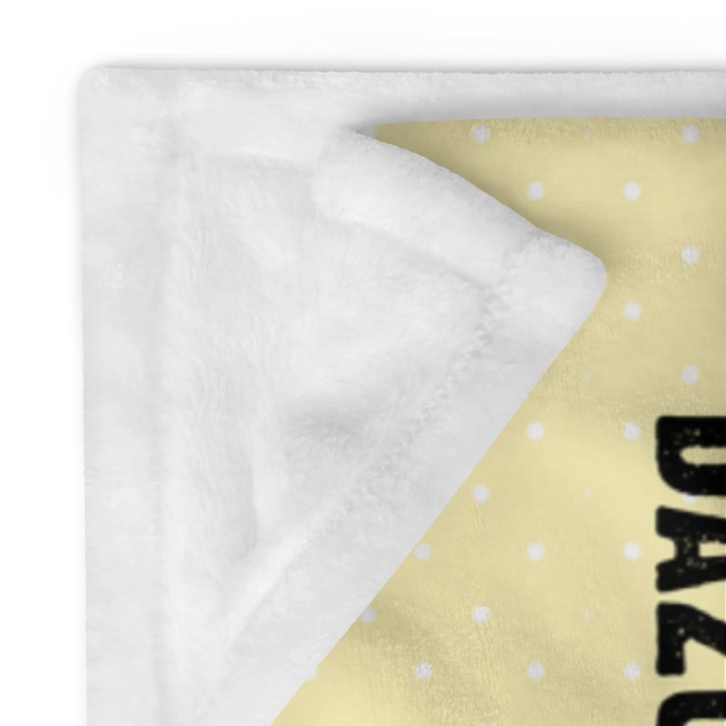 Baby blanket seal Laugh Babyecke Kuscheldecke, Babygeschenk, Krabbeldecke, Geschenk Geburt, Babydecke, Tiermotive, Gute Laune, lustige Sprüche, Tiere, Seehund, Ostsee, Robben, Strand, Nordsee, Meerestier, Robbe