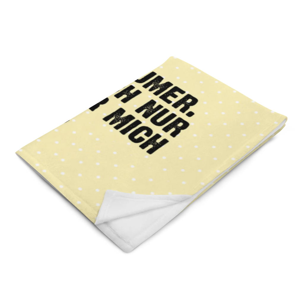 Baby blanket seal Laugh Babyecke Kuscheldecke, Babygeschenk, Krabbeldecke, Geschenk Geburt, Babydecke, Tiermotive, Gute Laune, lustige Sprüche, Tiere, Seehund, Ostsee, Robben, Strand, Nordsee, Meerestier, Robbe