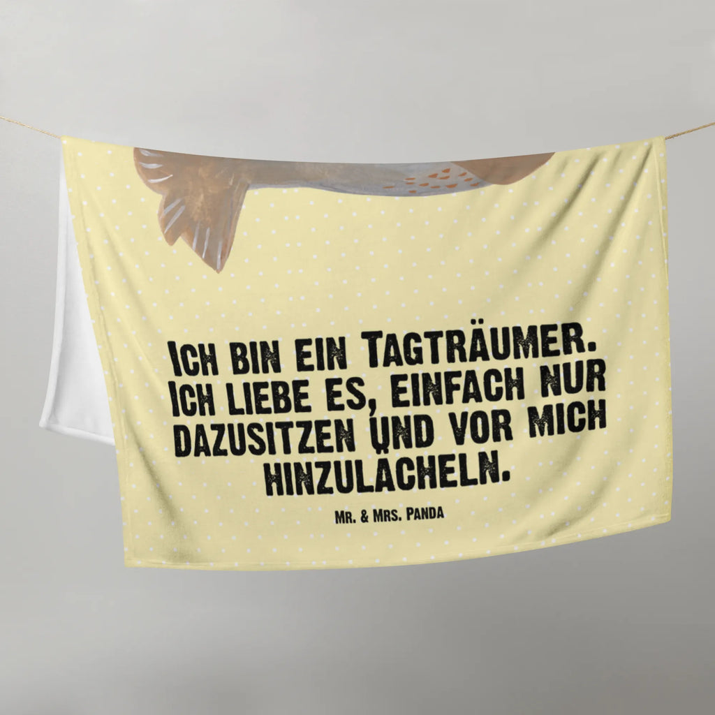 Baby blanket seal Laugh Babyecke Kuscheldecke, Babygeschenk, Krabbeldecke, Geschenk Geburt, Babydecke, Tiermotive, Gute Laune, lustige Sprüche, Tiere, Seehund, Ostsee, Robben, Strand, Nordsee, Meerestier, Robbe