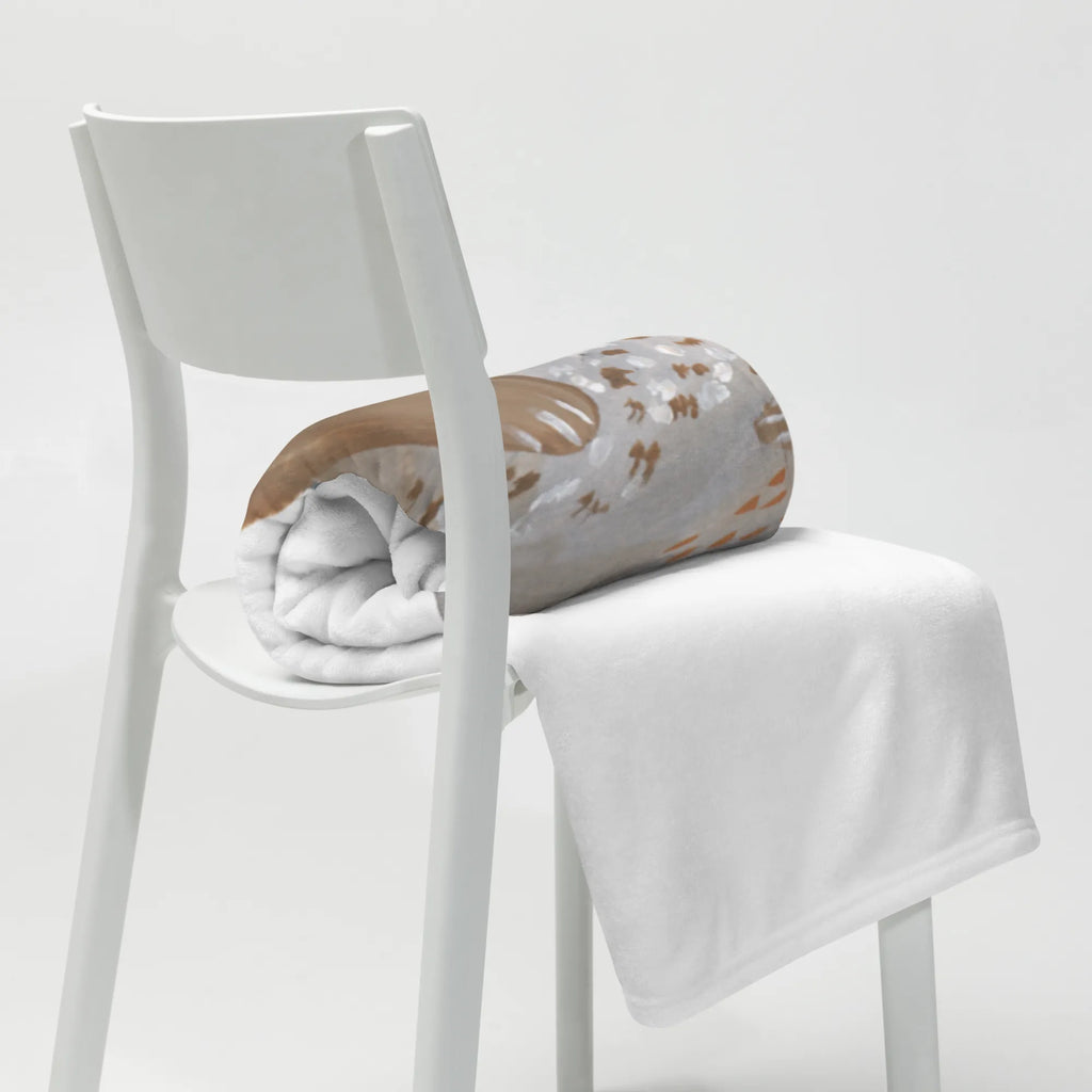 Baby blanket seal Laugh Babyecke Kuscheldecke, Babygeschenk, Krabbeldecke, Geschenk Geburt, Babydecke, Tiermotive, Gute Laune, lustige Sprüche, Tiere, Seehund, Ostsee, Robben, Strand, Nordsee, Meerestier, Robbe