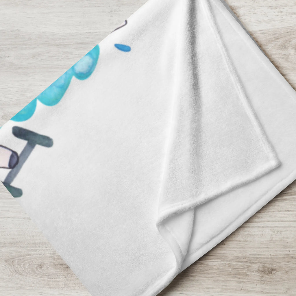 Kocyk dla niemowląt jednorożec Fitness Jednorożec, jednorożce, dekoracje jednorożca, jednorożec