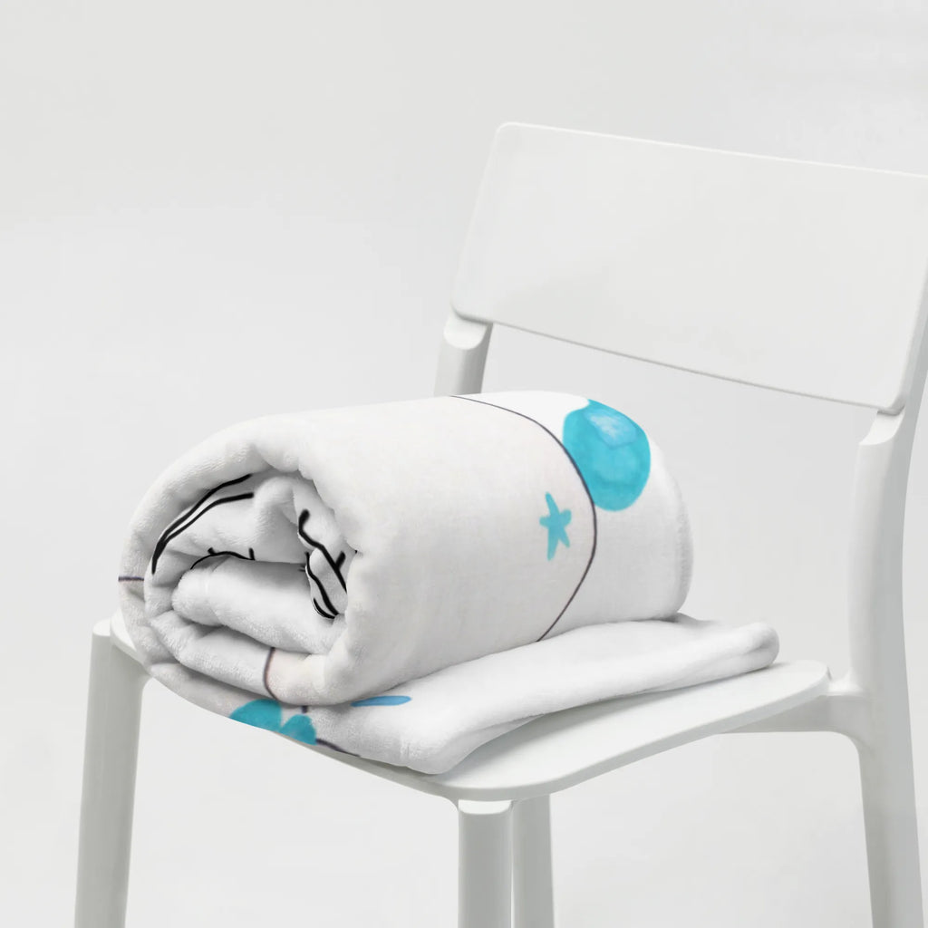 Kocyk dla niemowląt jednorożec Fitness Jednorożec, jednorożce, dekoracje jednorożca, jednorożec