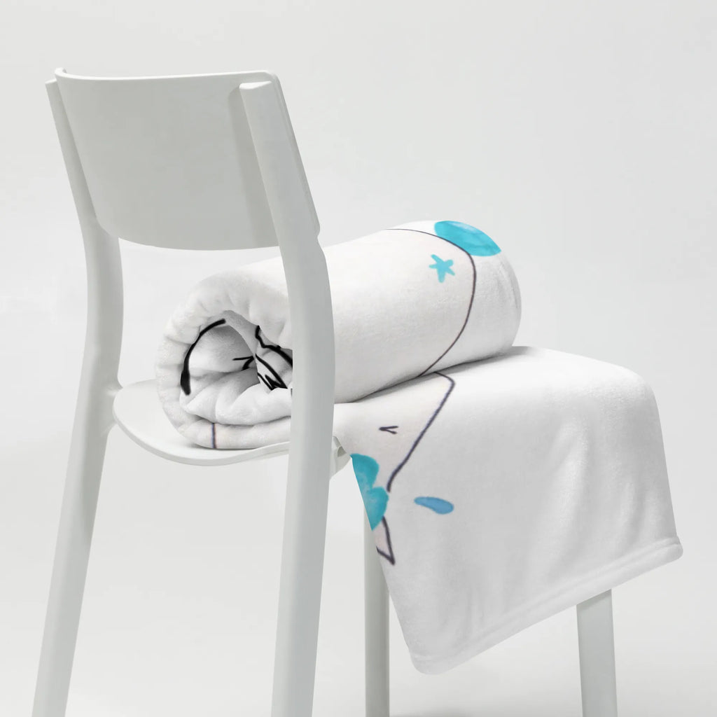 Kocyk dla niemowląt jednorożec Fitness Jednorożec, jednorożce, dekoracje jednorożca, jednorożec