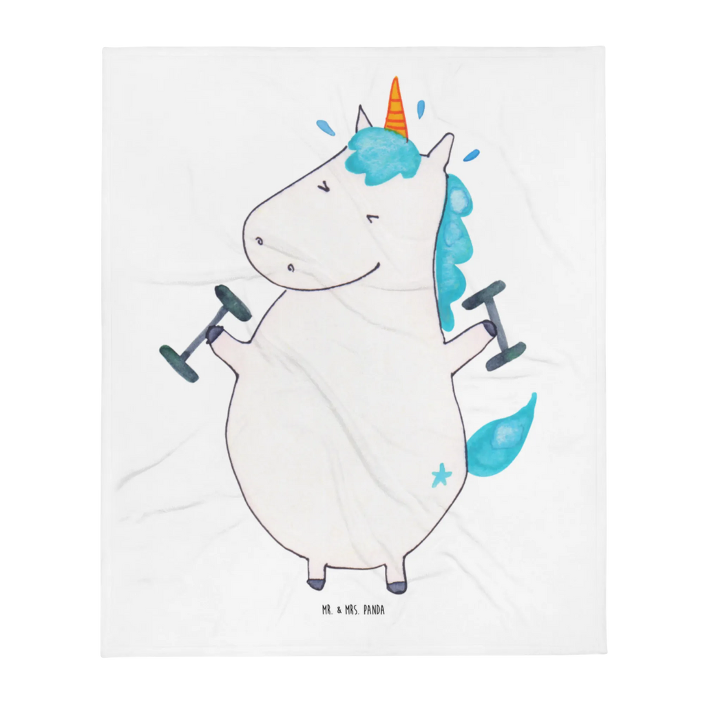 Kocyk dla niemowląt jednorożec Fitness Jednorożec, jednorożce, dekoracje jednorożca, jednorożec