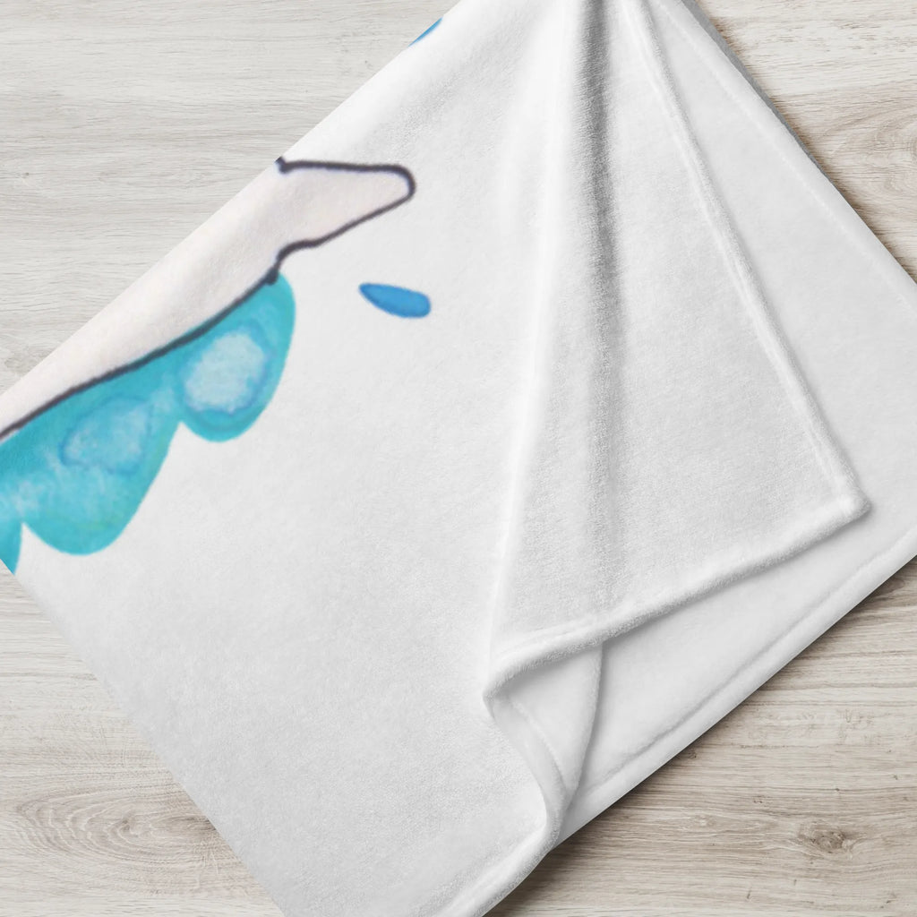 Kocyk dla niemowląt jednorożec Fitness Jednorożec, jednorożce, dekoracje jednorożca, jednorożec