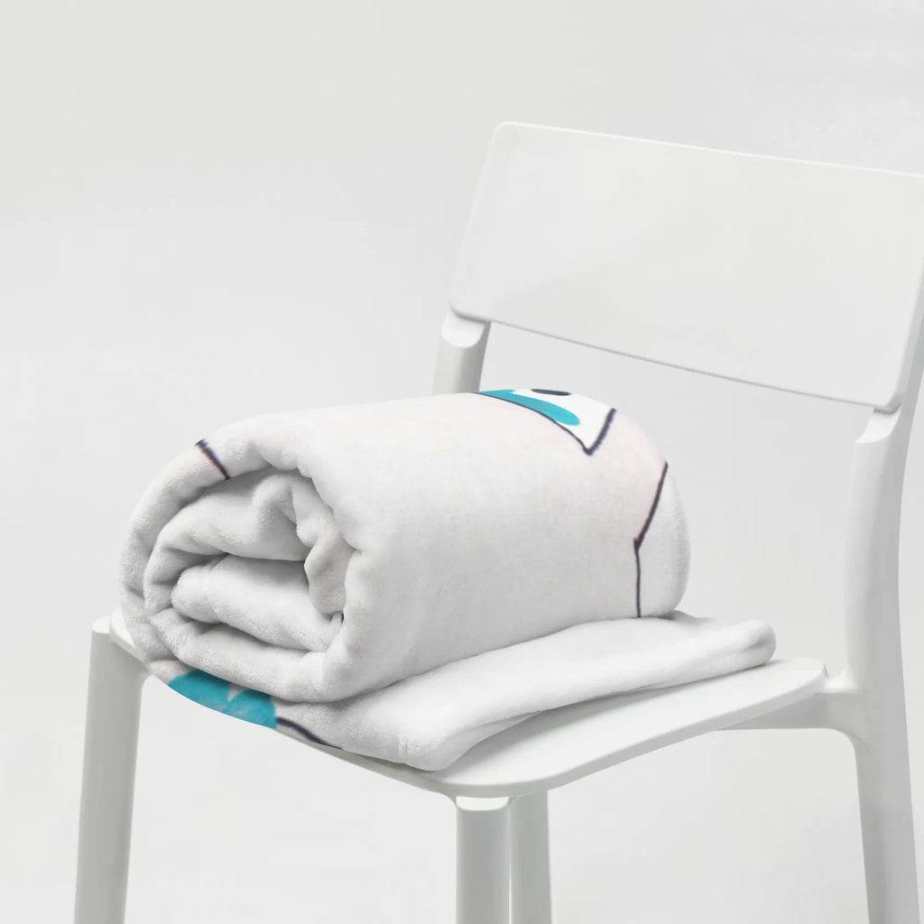 Kocyk dla niemowląt jednorożec Fitness Jednorożec, jednorożce, dekoracje jednorożca, jednorożec