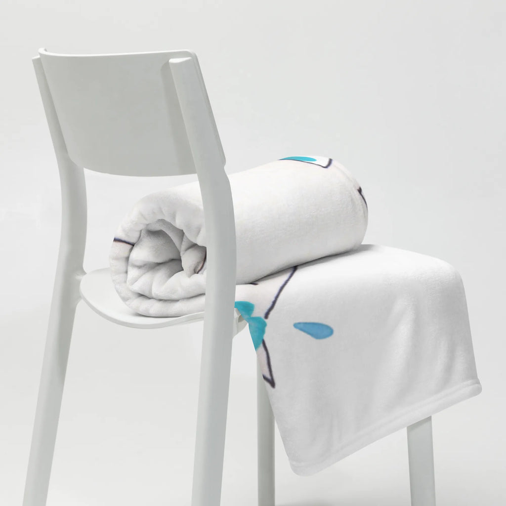 Kocyk dla niemowląt jednorożec Fitness Jednorożec, jednorożce, dekoracje jednorożca, jednorożec