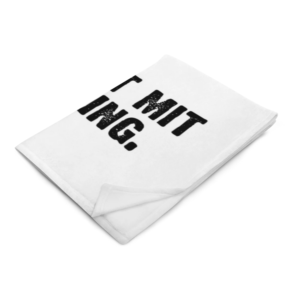 Kocyk dla niemowląt skunks atak Kuschelfleecedecke, Kuscheldecke XXL, Gemütlich, Krabbeldecke, Dekodecke, Kinderdecke, Weihnachtsgeschenk, Geschenk Geburt, Babygeschenk, Wohnzimmerdecke, Fleecedecke, Babydecke, Babyecke Kuscheldecke, Mikrofaser Decke, Teddydecke, Jahrestagsgeschenk, Schmusedecke, Dekoration, Entspannen, Skunk, Stinktier, Stinki, Drohung, Stinker, Wildtier, wütend, Raubtier