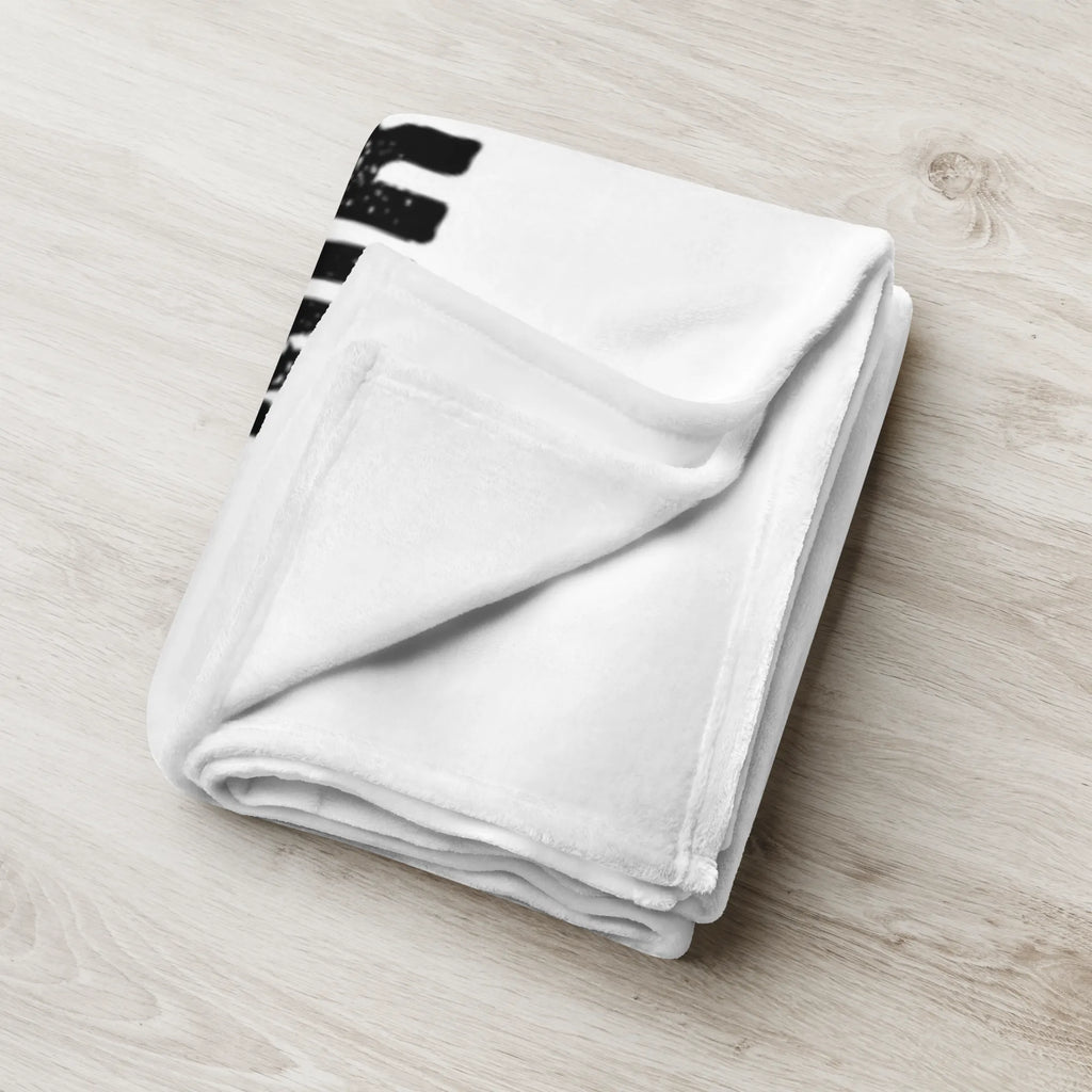 Kocyk dla niemowląt skunks atak Kuschelfleecedecke, Kuscheldecke XXL, Gemütlich, Krabbeldecke, Dekodecke, Kinderdecke, Weihnachtsgeschenk, Geschenk Geburt, Babygeschenk, Wohnzimmerdecke, Fleecedecke, Babydecke, Babyecke Kuscheldecke, Mikrofaser Decke, Teddydecke, Jahrestagsgeschenk, Schmusedecke, Dekoration, Entspannen, Skunk, Stinktier, Stinki, Drohung, Stinker, Wildtier, wütend, Raubtier