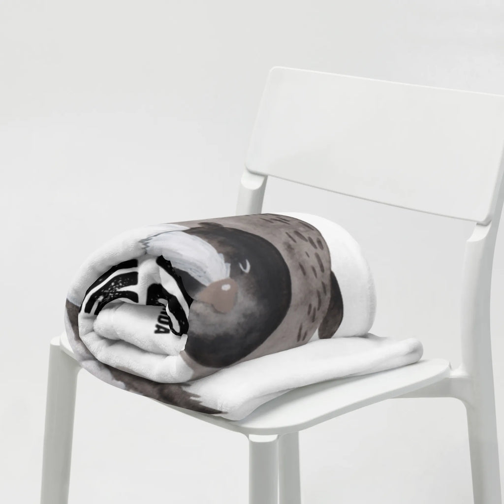 Kocyk dla niemowląt skunks atak Kuschelfleecedecke, Kuscheldecke XXL, Gemütlich, Krabbeldecke, Dekodecke, Kinderdecke, Weihnachtsgeschenk, Geschenk Geburt, Babygeschenk, Wohnzimmerdecke, Fleecedecke, Babydecke, Babyecke Kuscheldecke, Mikrofaser Decke, Teddydecke, Jahrestagsgeschenk, Schmusedecke, Dekoration, Entspannen, Skunk, Stinktier, Stinki, Drohung, Stinker, Wildtier, wütend, Raubtier