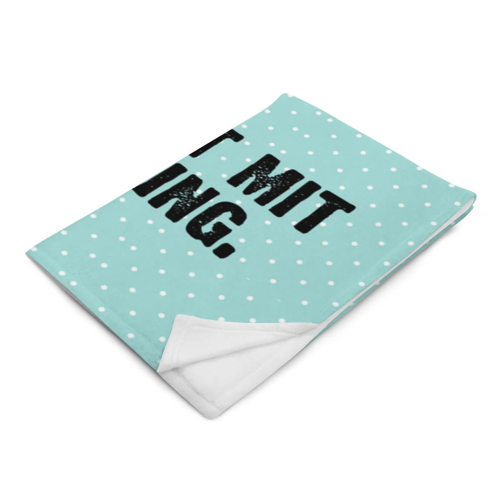 Kocyk dla niemowląt skunks atak Kuschelfleecedecke, Kuscheldecke XXL, Gemütlich, Krabbeldecke, Dekodecke, Kinderdecke, Weihnachtsgeschenk, Geschenk Geburt, Babygeschenk, Wohnzimmerdecke, Fleecedecke, Babydecke, Babyecke Kuscheldecke, Mikrofaser Decke, Teddydecke, Jahrestagsgeschenk, Schmusedecke, Dekoration, Entspannen, Skunk, Stinktier, Stinki, Drohung, Stinker, Wildtier, wütend, Raubtier