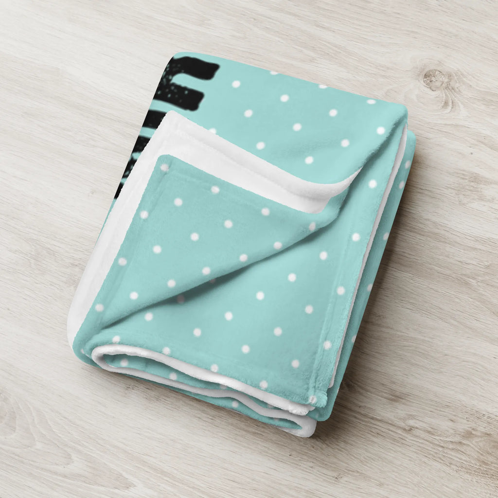 Kocyk dla niemowląt skunks atak Kuschelfleecedecke, Kuscheldecke XXL, Gemütlich, Krabbeldecke, Dekodecke, Kinderdecke, Weihnachtsgeschenk, Geschenk Geburt, Babygeschenk, Wohnzimmerdecke, Fleecedecke, Babydecke, Babyecke Kuscheldecke, Mikrofaser Decke, Teddydecke, Jahrestagsgeschenk, Schmusedecke, Dekoration, Entspannen, Skunk, Stinktier, Stinki, Drohung, Stinker, Wildtier, wütend, Raubtier