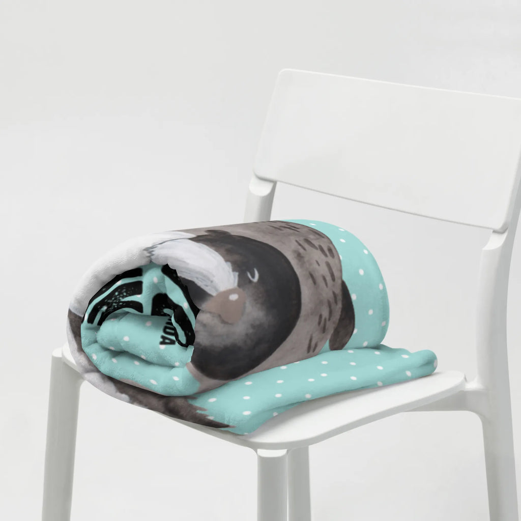 Kocyk dla niemowląt skunks atak Kuschelfleecedecke, Kuscheldecke XXL, Gemütlich, Krabbeldecke, Dekodecke, Kinderdecke, Weihnachtsgeschenk, Geschenk Geburt, Babygeschenk, Wohnzimmerdecke, Fleecedecke, Babydecke, Babyecke Kuscheldecke, Mikrofaser Decke, Teddydecke, Jahrestagsgeschenk, Schmusedecke, Dekoration, Entspannen, Skunk, Stinktier, Stinki, Drohung, Stinker, Wildtier, wütend, Raubtier