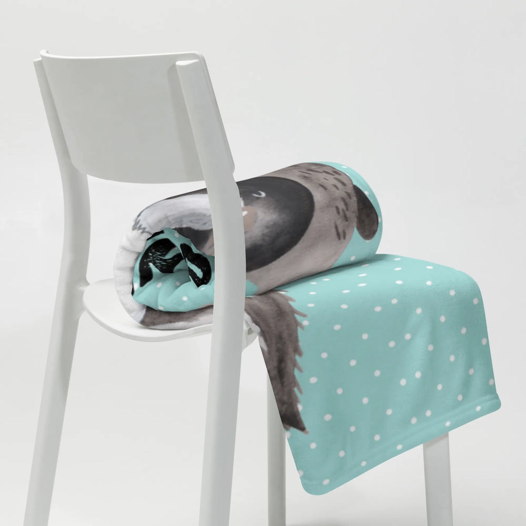 Kocyk dla niemowląt skunks atak Kuschelfleecedecke, Kuscheldecke XXL, Gemütlich, Krabbeldecke, Dekodecke, Kinderdecke, Weihnachtsgeschenk, Geschenk Geburt, Babygeschenk, Wohnzimmerdecke, Fleecedecke, Babydecke, Babyecke Kuscheldecke, Mikrofaser Decke, Teddydecke, Jahrestagsgeschenk, Schmusedecke, Dekoration, Entspannen, Skunk, Stinktier, Stinki, Drohung, Stinker, Wildtier, wütend, Raubtier