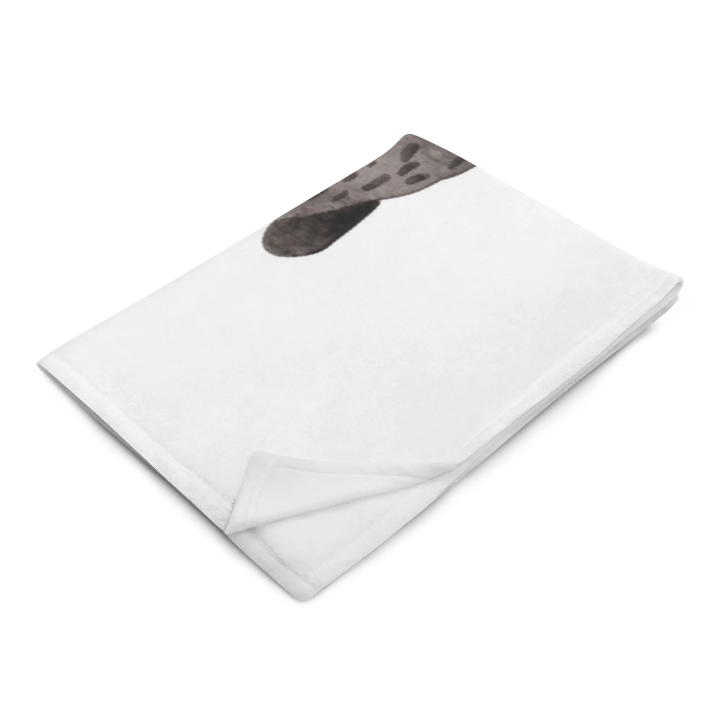 Kocyk dla niemowląt skunks atak Kuschelfleecedecke, Kuscheldecke XXL, Gemütlich, Krabbeldecke, Dekodecke, Kinderdecke, Weihnachtsgeschenk, Geschenk Geburt, Babygeschenk, Wohnzimmerdecke, Fleecedecke, Babydecke, Babyecke Kuscheldecke, Mikrofaser Decke, Teddydecke, Jahrestagsgeschenk, Schmusedecke, Dekoration, Entspannen, Skunk, Stinktier, Stinki, Drohung, Stinker, Wildtier, wütend, Raubtier