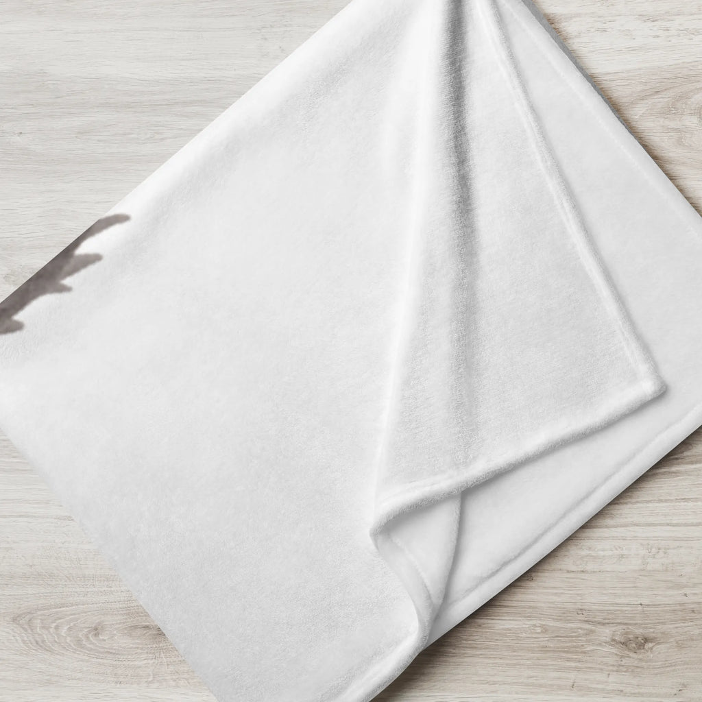 Kocyk dla niemowląt skunks atak Kuschelfleecedecke, Kuscheldecke XXL, Gemütlich, Krabbeldecke, Dekodecke, Kinderdecke, Weihnachtsgeschenk, Geschenk Geburt, Babygeschenk, Wohnzimmerdecke, Fleecedecke, Babydecke, Babyecke Kuscheldecke, Mikrofaser Decke, Teddydecke, Jahrestagsgeschenk, Schmusedecke, Dekoration, Entspannen, Skunk, Stinktier, Stinki, Drohung, Stinker, Wildtier, wütend, Raubtier