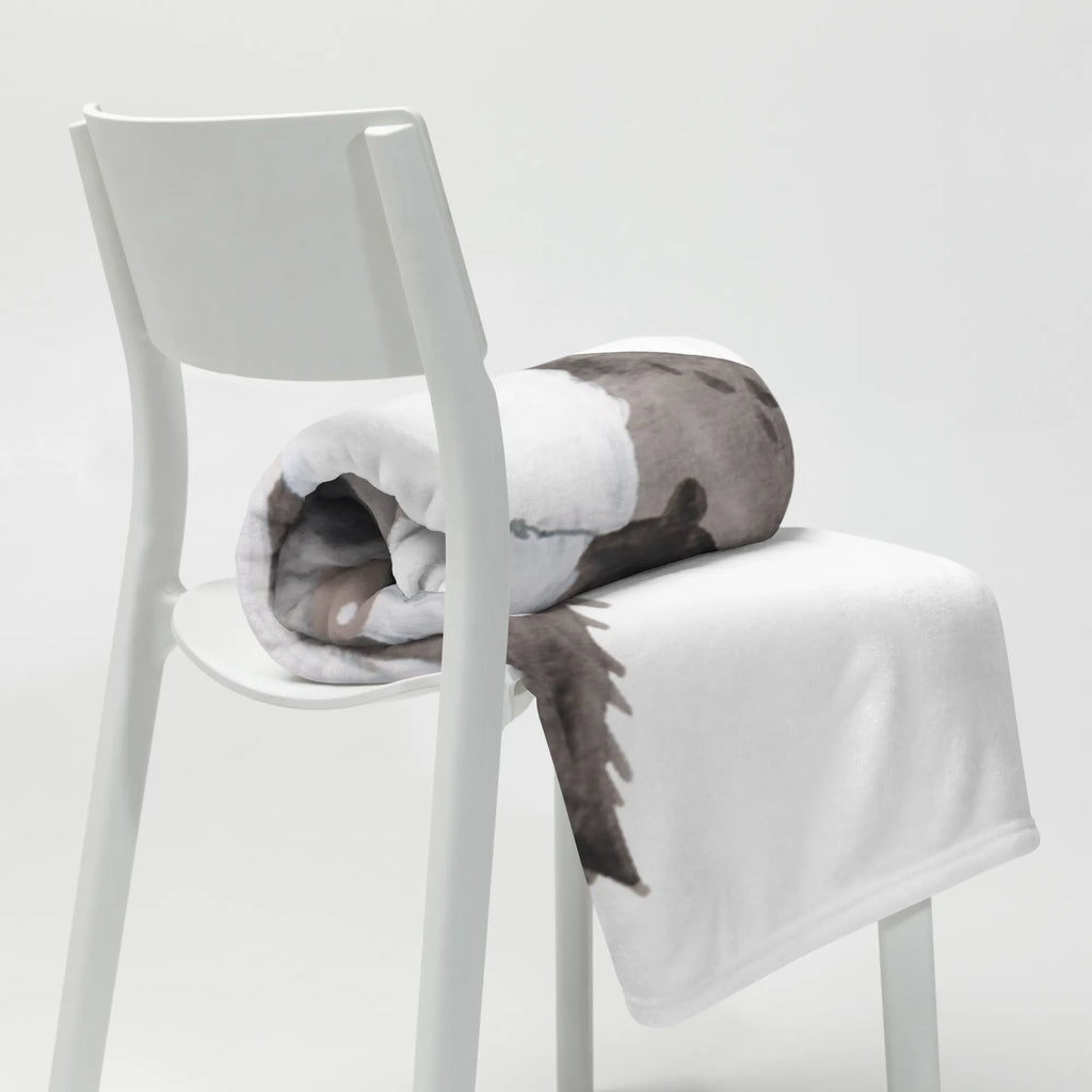 Kocyk dla niemowląt skunks atak Kuschelfleecedecke, Kuscheldecke XXL, Gemütlich, Krabbeldecke, Dekodecke, Kinderdecke, Weihnachtsgeschenk, Geschenk Geburt, Babygeschenk, Wohnzimmerdecke, Fleecedecke, Babydecke, Babyecke Kuscheldecke, Mikrofaser Decke, Teddydecke, Jahrestagsgeschenk, Schmusedecke, Dekoration, Entspannen, Skunk, Stinktier, Stinki, Drohung, Stinker, Wildtier, wütend, Raubtier