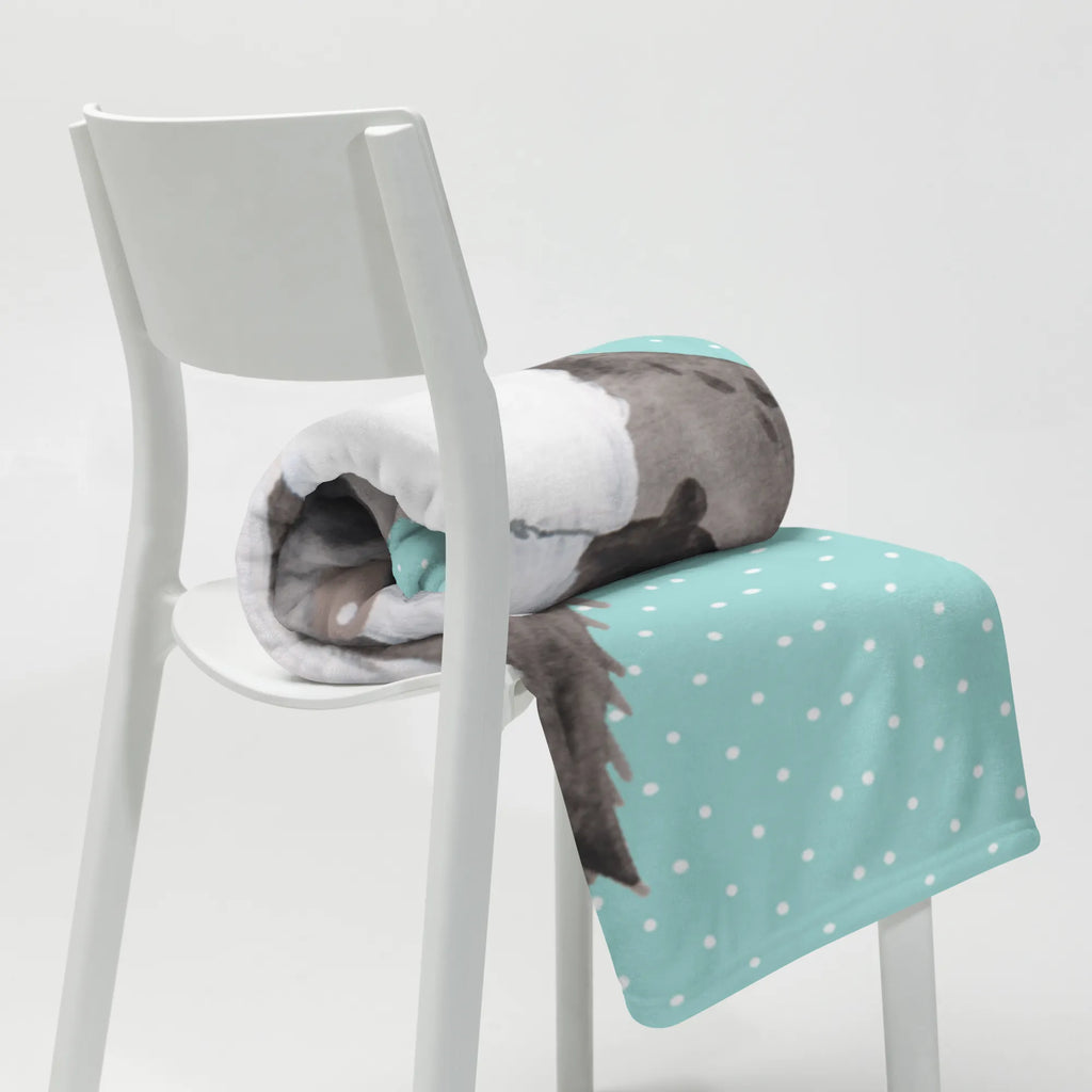 Kocyk dla niemowląt skunks atak Kuschelfleecedecke, Kuscheldecke XXL, Gemütlich, Krabbeldecke, Dekodecke, Kinderdecke, Weihnachtsgeschenk, Geschenk Geburt, Babygeschenk, Wohnzimmerdecke, Fleecedecke, Babydecke, Babyecke Kuscheldecke, Mikrofaser Decke, Teddydecke, Jahrestagsgeschenk, Schmusedecke, Dekoration, Entspannen, Skunk, Stinktier, Stinki, Drohung, Stinker, Wildtier, wütend, Raubtier