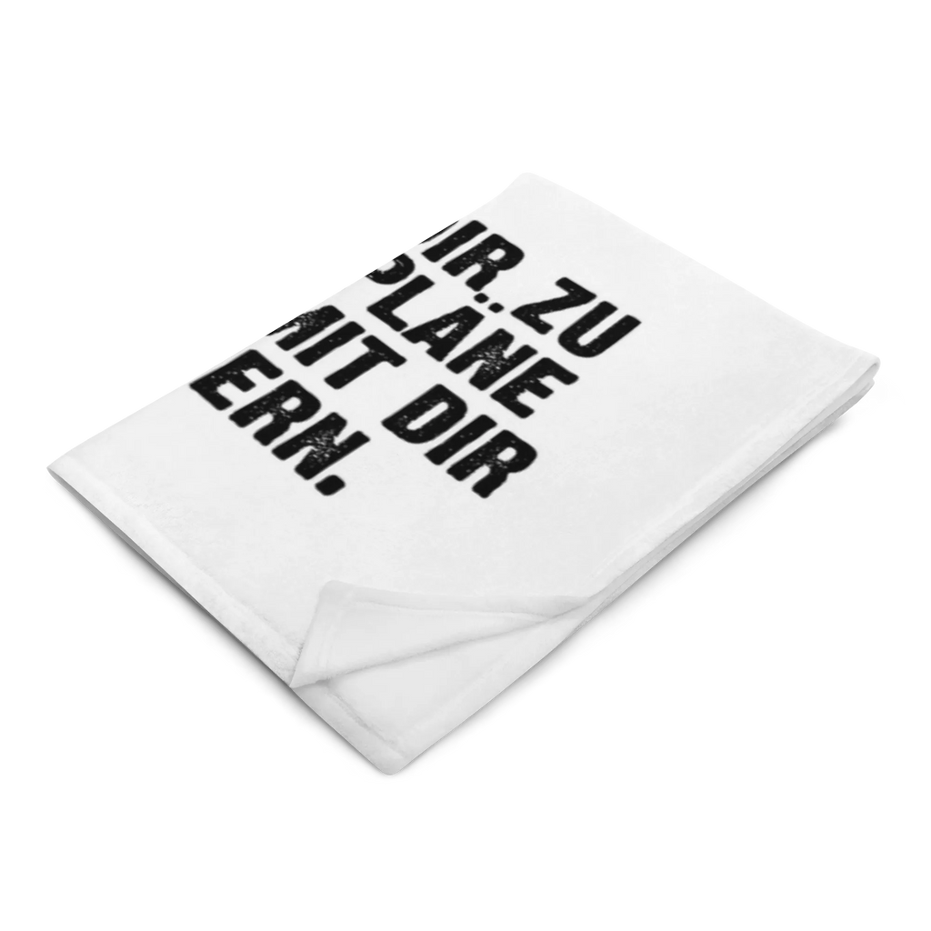 Baby blanket Snails in love Babydecke, Babygeschenk, Krabbeldecke, Babyecke Kuscheldecke, Geschenk Geburt, Liebe, Partner, Freund, Freundin, Ehemann, Ehefrau, Heiraten, Verlobung, Heiratsantrag, Liebesgeschenk, Jahrestag, Hocheitstag