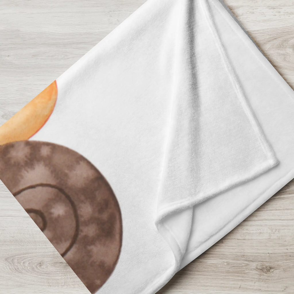 Baby blanket Snails in love Babydecke, Babygeschenk, Krabbeldecke, Babyecke Kuscheldecke, Geschenk Geburt, Liebe, Partner, Freund, Freundin, Ehemann, Ehefrau, Heiraten, Verlobung, Heiratsantrag, Liebesgeschenk, Jahrestag, Hocheitstag