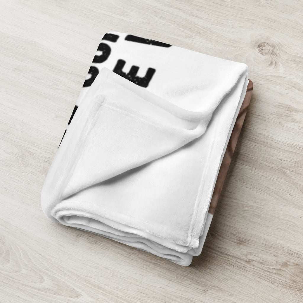 Baby blanket Snails in love Babydecke, Babygeschenk, Krabbeldecke, Babyecke Kuscheldecke, Geschenk Geburt, Liebe, Partner, Freund, Freundin, Ehemann, Ehefrau, Heiraten, Verlobung, Heiratsantrag, Liebesgeschenk, Jahrestag, Hocheitstag