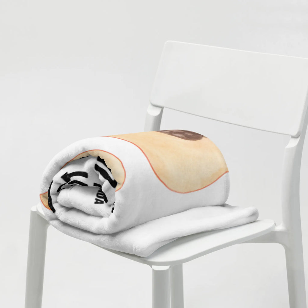 Baby blanket Snails in love Babydecke, Babygeschenk, Krabbeldecke, Babyecke Kuscheldecke, Geschenk Geburt, Liebe, Partner, Freund, Freundin, Ehemann, Ehefrau, Heiraten, Verlobung, Heiratsantrag, Liebesgeschenk, Jahrestag, Hocheitstag