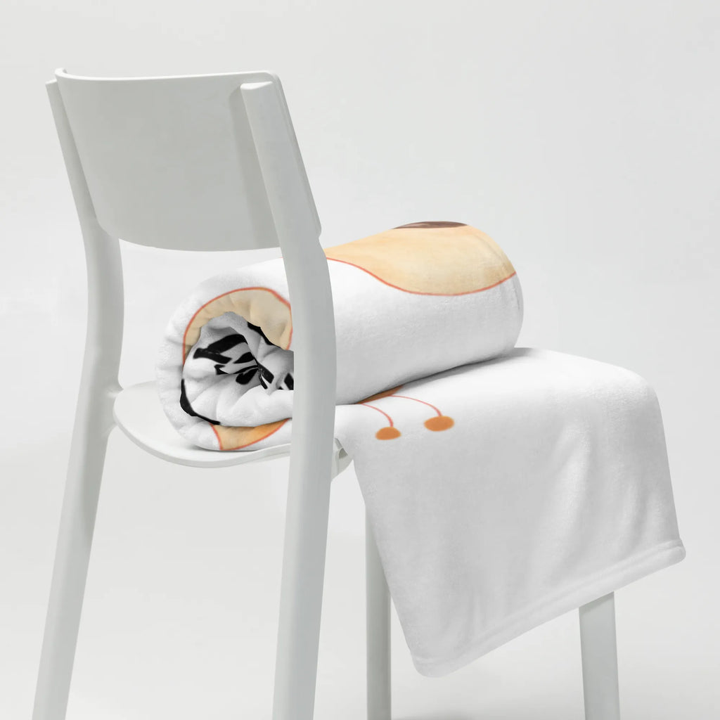 Baby blanket Snails in love Babydecke, Babygeschenk, Krabbeldecke, Babyecke Kuscheldecke, Geschenk Geburt, Liebe, Partner, Freund, Freundin, Ehemann, Ehefrau, Heiraten, Verlobung, Heiratsantrag, Liebesgeschenk, Jahrestag, Hocheitstag