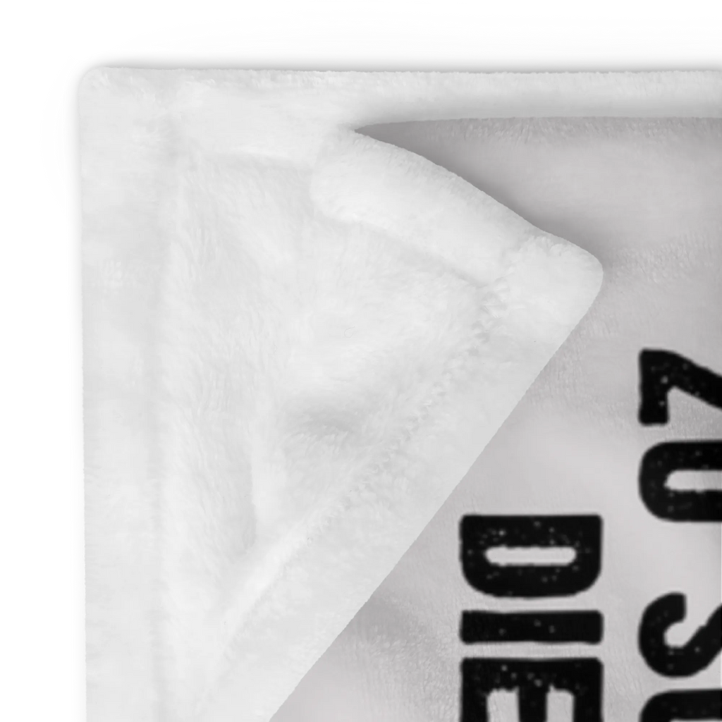 Baby blanket Snails in love Babydecke, Babygeschenk, Krabbeldecke, Babyecke Kuscheldecke, Geschenk Geburt, Liebe, Partner, Freund, Freundin, Ehemann, Ehefrau, Heiraten, Verlobung, Heiratsantrag, Liebesgeschenk, Jahrestag, Hocheitstag