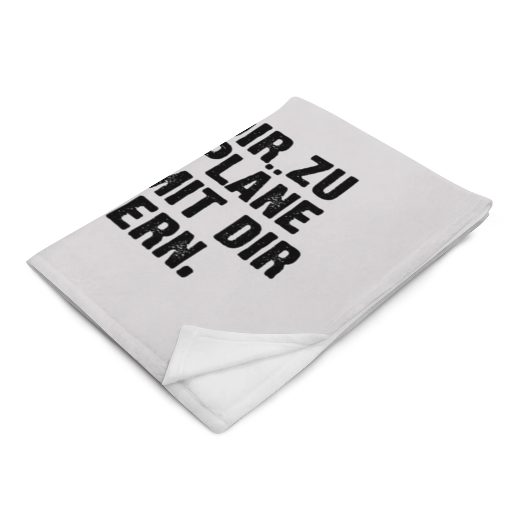 Baby blanket Snails in love Babydecke, Babygeschenk, Krabbeldecke, Babyecke Kuscheldecke, Geschenk Geburt, Liebe, Partner, Freund, Freundin, Ehemann, Ehefrau, Heiraten, Verlobung, Heiratsantrag, Liebesgeschenk, Jahrestag, Hocheitstag