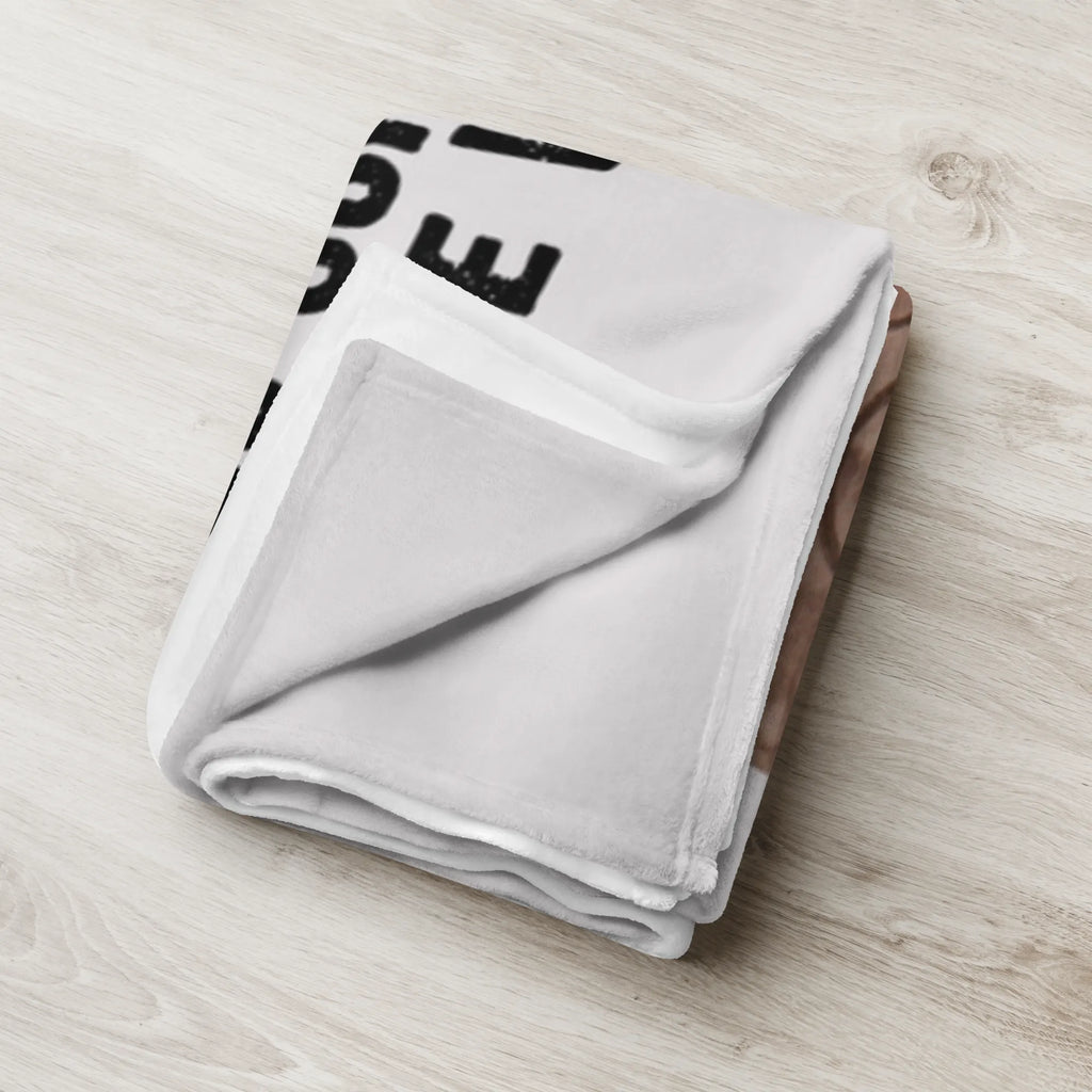 Baby blanket Snails in love Babydecke, Babygeschenk, Krabbeldecke, Babyecke Kuscheldecke, Geschenk Geburt, Liebe, Partner, Freund, Freundin, Ehemann, Ehefrau, Heiraten, Verlobung, Heiratsantrag, Liebesgeschenk, Jahrestag, Hocheitstag