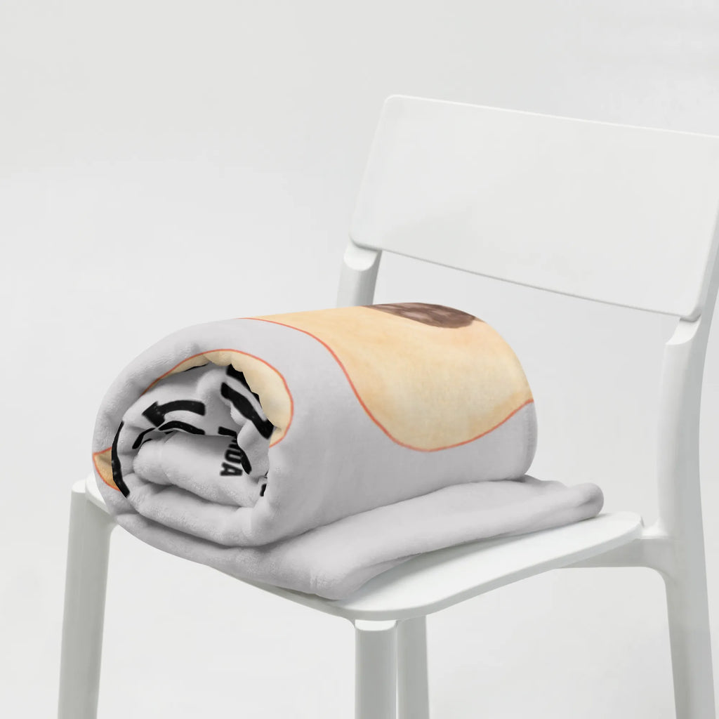 Baby blanket Snails in love Babydecke, Babygeschenk, Krabbeldecke, Babyecke Kuscheldecke, Geschenk Geburt, Liebe, Partner, Freund, Freundin, Ehemann, Ehefrau, Heiraten, Verlobung, Heiratsantrag, Liebesgeschenk, Jahrestag, Hocheitstag