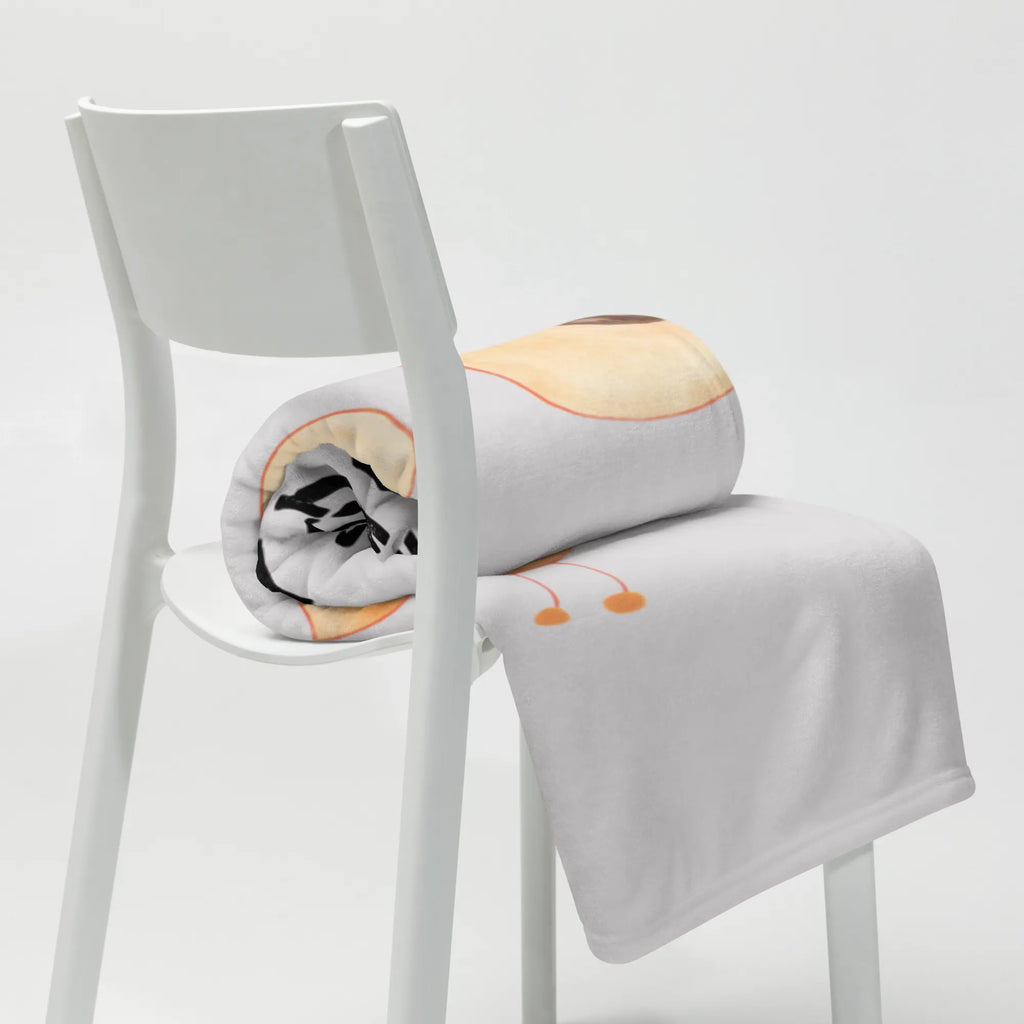 Baby blanket Snails in love Babydecke, Babygeschenk, Krabbeldecke, Babyecke Kuscheldecke, Geschenk Geburt, Liebe, Partner, Freund, Freundin, Ehemann, Ehefrau, Heiraten, Verlobung, Heiratsantrag, Liebesgeschenk, Jahrestag, Hocheitstag