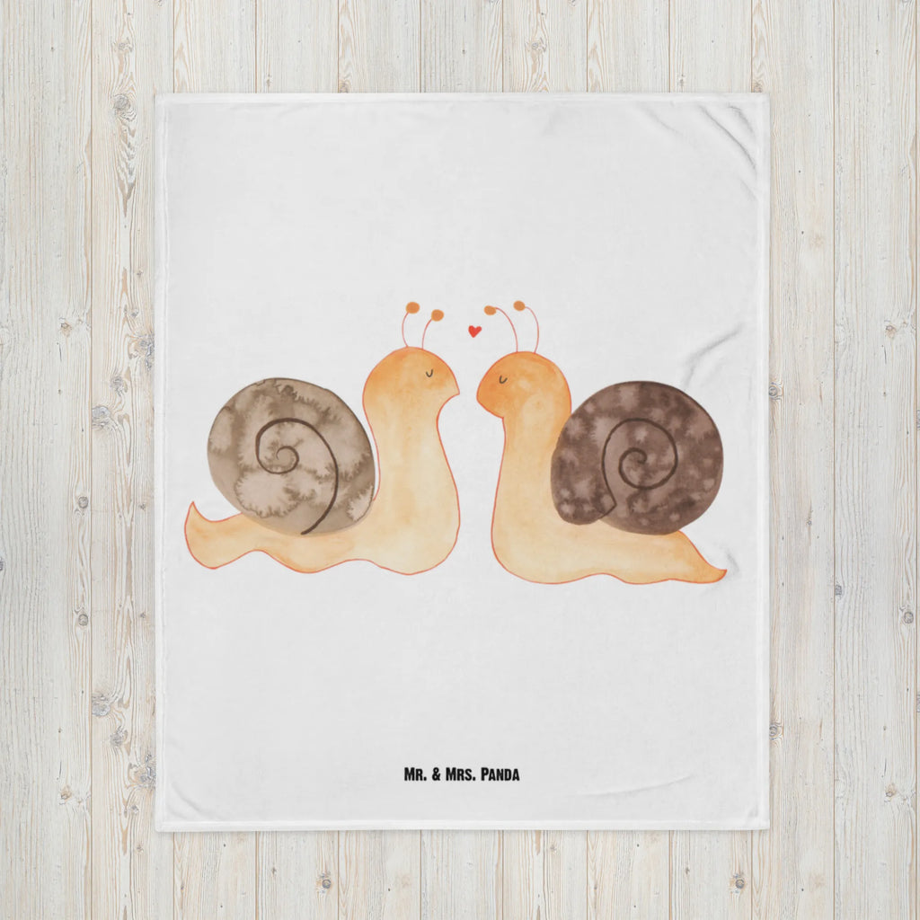 Baby blanket Snails in love Babydecke, Babygeschenk, Krabbeldecke, Babyecke Kuscheldecke, Geschenk Geburt, Liebe, Partner, Freund, Freundin, Ehemann, Ehefrau, Heiraten, Verlobung, Heiratsantrag, Liebesgeschenk, Jahrestag, Hocheitstag