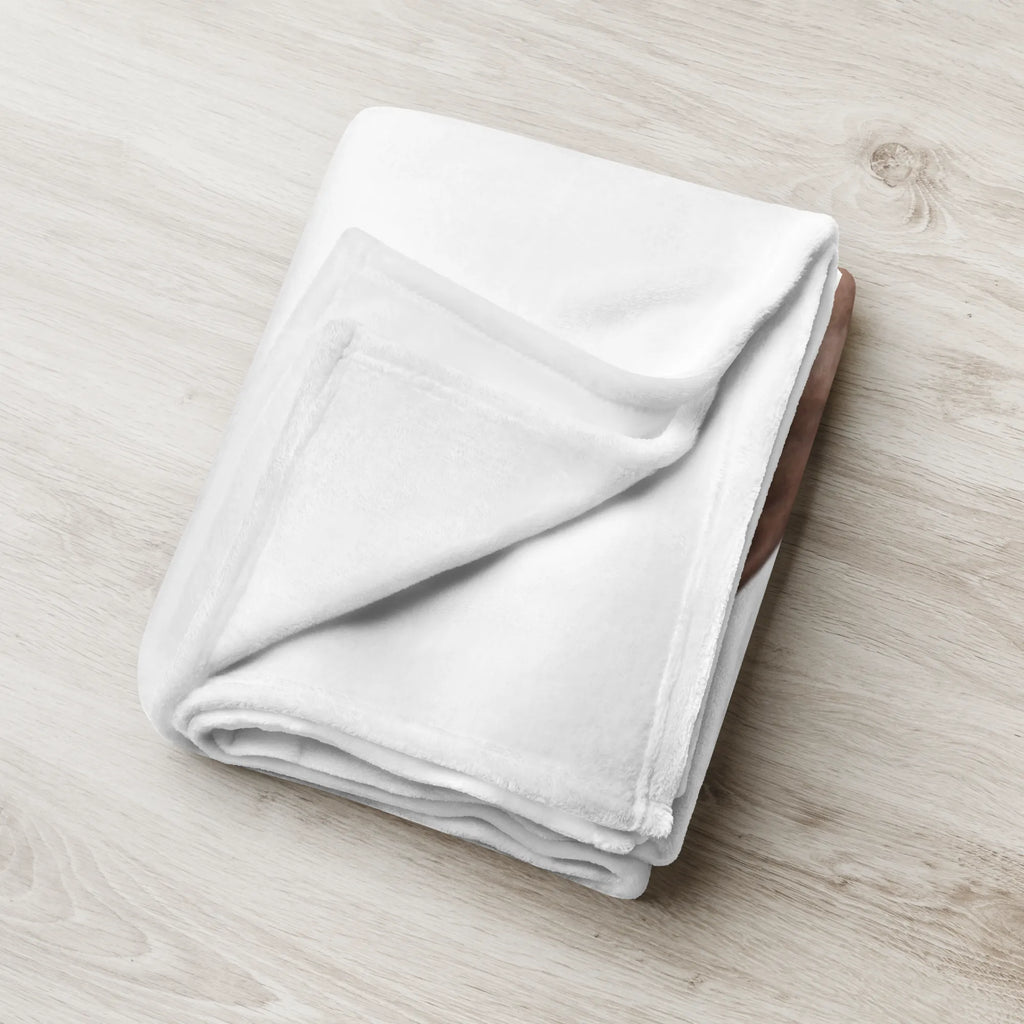 Baby blanket Snails in love Babydecke, Babygeschenk, Krabbeldecke, Babyecke Kuscheldecke, Geschenk Geburt, Liebe, Partner, Freund, Freundin, Ehemann, Ehefrau, Heiraten, Verlobung, Heiratsantrag, Liebesgeschenk, Jahrestag, Hocheitstag