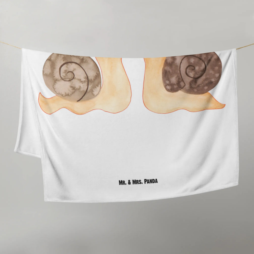 Baby blanket Snails in love Babydecke, Babygeschenk, Krabbeldecke, Babyecke Kuscheldecke, Geschenk Geburt, Liebe, Partner, Freund, Freundin, Ehemann, Ehefrau, Heiraten, Verlobung, Heiratsantrag, Liebesgeschenk, Jahrestag, Hocheitstag