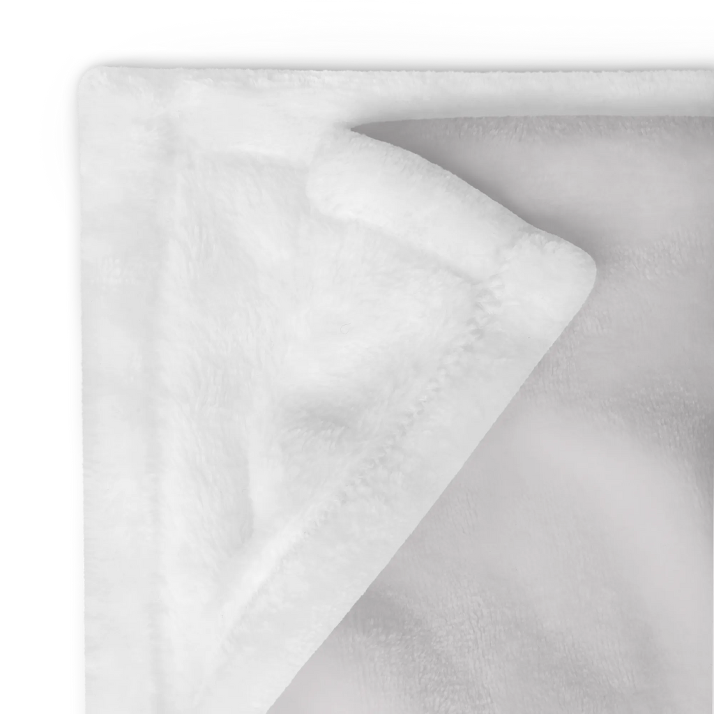 Baby blanket Snails in love Babydecke, Babygeschenk, Krabbeldecke, Babyecke Kuscheldecke, Geschenk Geburt, Liebe, Partner, Freund, Freundin, Ehemann, Ehefrau, Heiraten, Verlobung, Heiratsantrag, Liebesgeschenk, Jahrestag, Hocheitstag