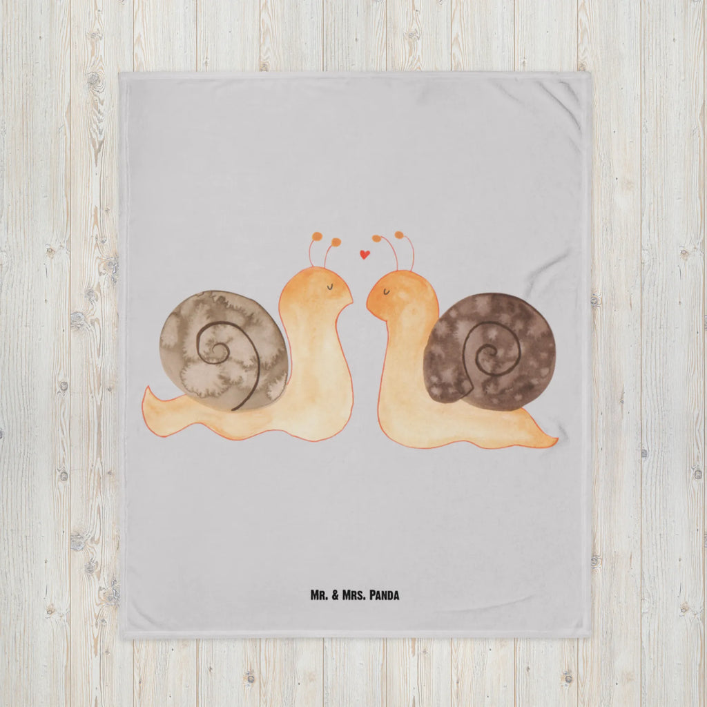Baby blanket Snails in love Babydecke, Babygeschenk, Krabbeldecke, Babyecke Kuscheldecke, Geschenk Geburt, Liebe, Partner, Freund, Freundin, Ehemann, Ehefrau, Heiraten, Verlobung, Heiratsantrag, Liebesgeschenk, Jahrestag, Hocheitstag