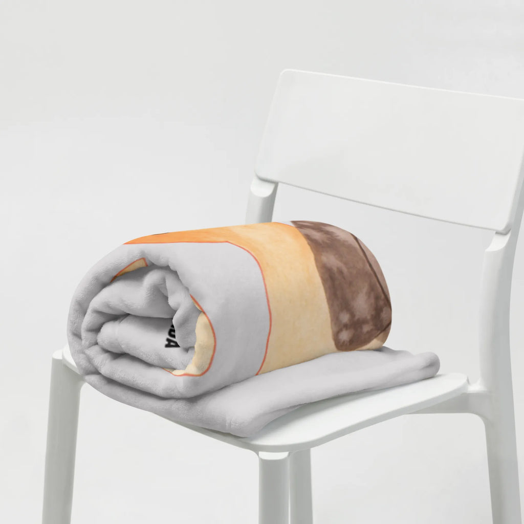 Baby blanket Snails in love Babydecke, Babygeschenk, Krabbeldecke, Babyecke Kuscheldecke, Geschenk Geburt, Liebe, Partner, Freund, Freundin, Ehemann, Ehefrau, Heiraten, Verlobung, Heiratsantrag, Liebesgeschenk, Jahrestag, Hocheitstag