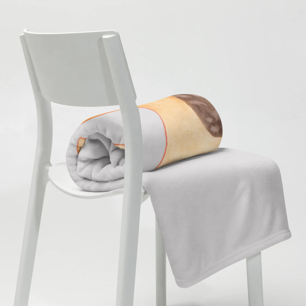 Baby blanket Snails in love Babydecke, Babygeschenk, Krabbeldecke, Babyecke Kuscheldecke, Geschenk Geburt, Liebe, Partner, Freund, Freundin, Ehemann, Ehefrau, Heiraten, Verlobung, Heiratsantrag, Liebesgeschenk, Jahrestag, Hocheitstag