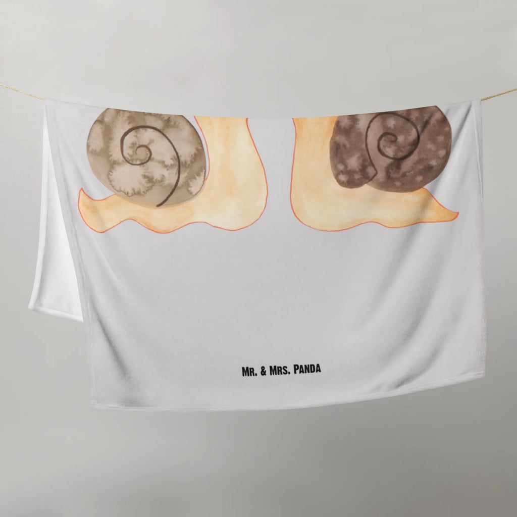 Baby blanket Snails in love Babydecke, Babygeschenk, Krabbeldecke, Babyecke Kuscheldecke, Geschenk Geburt, Liebe, Partner, Freund, Freundin, Ehemann, Ehefrau, Heiraten, Verlobung, Heiratsantrag, Liebesgeschenk, Jahrestag, Hocheitstag