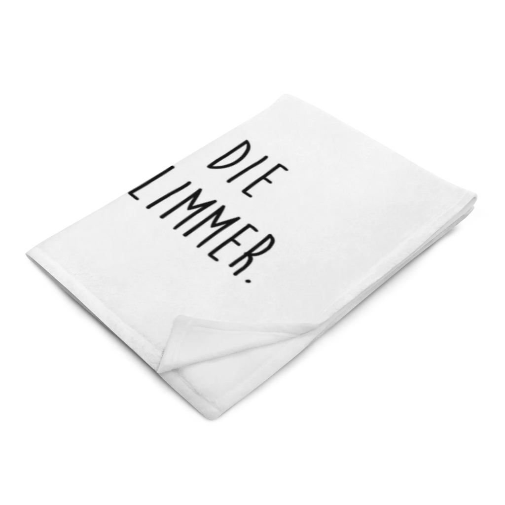 Babydecke Einhorn Herz Babydecke, Babygeschenk, Geschenk Geburt, Krabbeldecke, Babyecke Kuscheldecke, Einhorn, Einhörner, Einhorn Deko, Unicorn, schlimm, Herz, bunt, böse, Freundin, witzig, anders, lustig