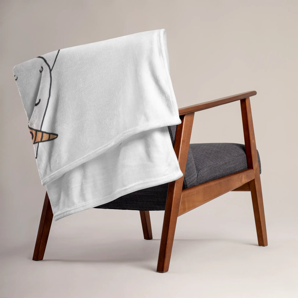 Babydecke Einhorn Herz Babydecke, Babygeschenk, Geschenk Geburt, Krabbeldecke, Babyecke Kuscheldecke, Einhorn, Einhörner, Einhorn Deko, Unicorn, schlimm, Herz, bunt, böse, Freundin, witzig, anders, lustig