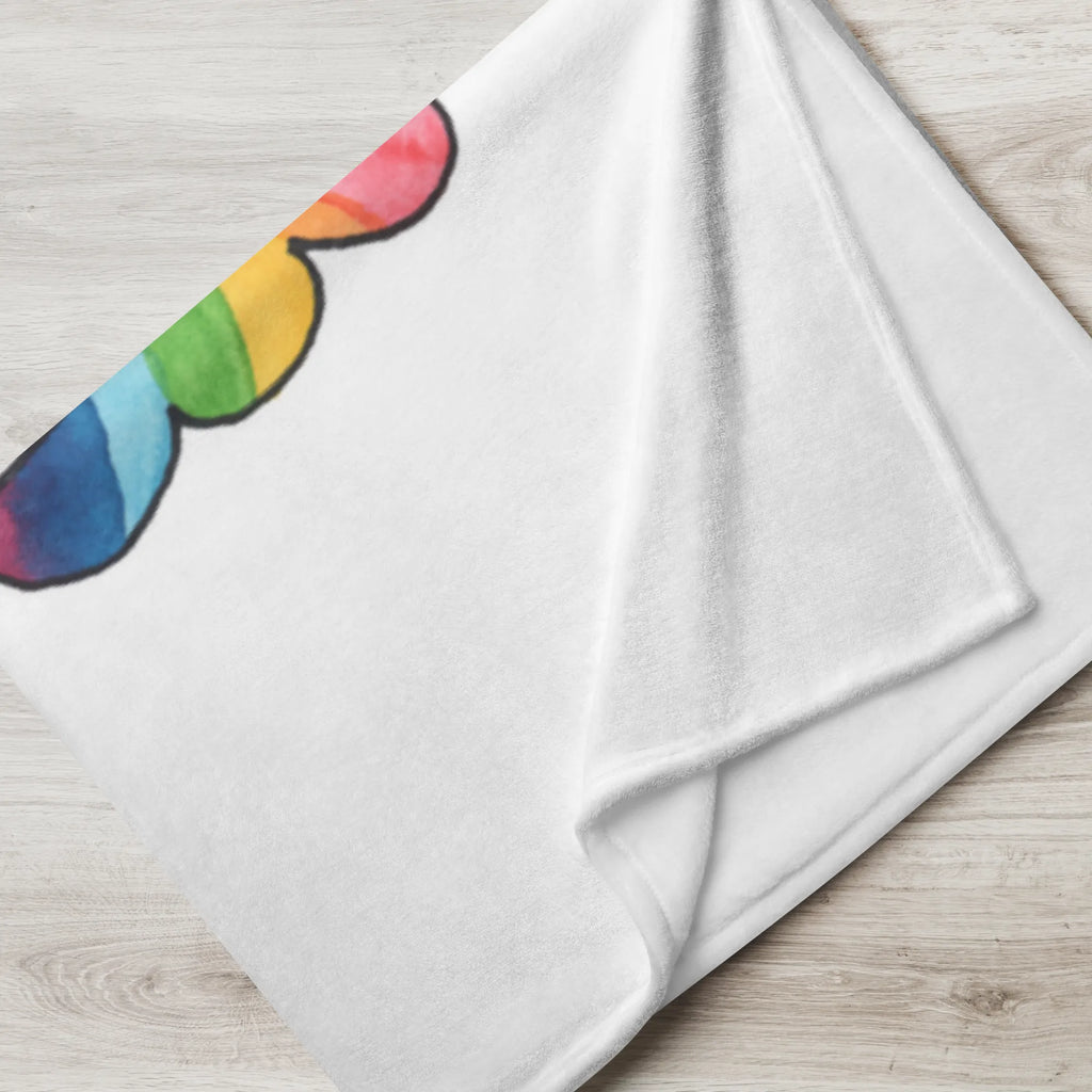 Babydecke Einhorn Herz Babydecke, Babygeschenk, Geschenk Geburt, Krabbeldecke, Babyecke Kuscheldecke, Einhorn, Einhörner, Einhorn Deko, Unicorn, schlimm, Herz, bunt, böse, Freundin, witzig, anders, lustig