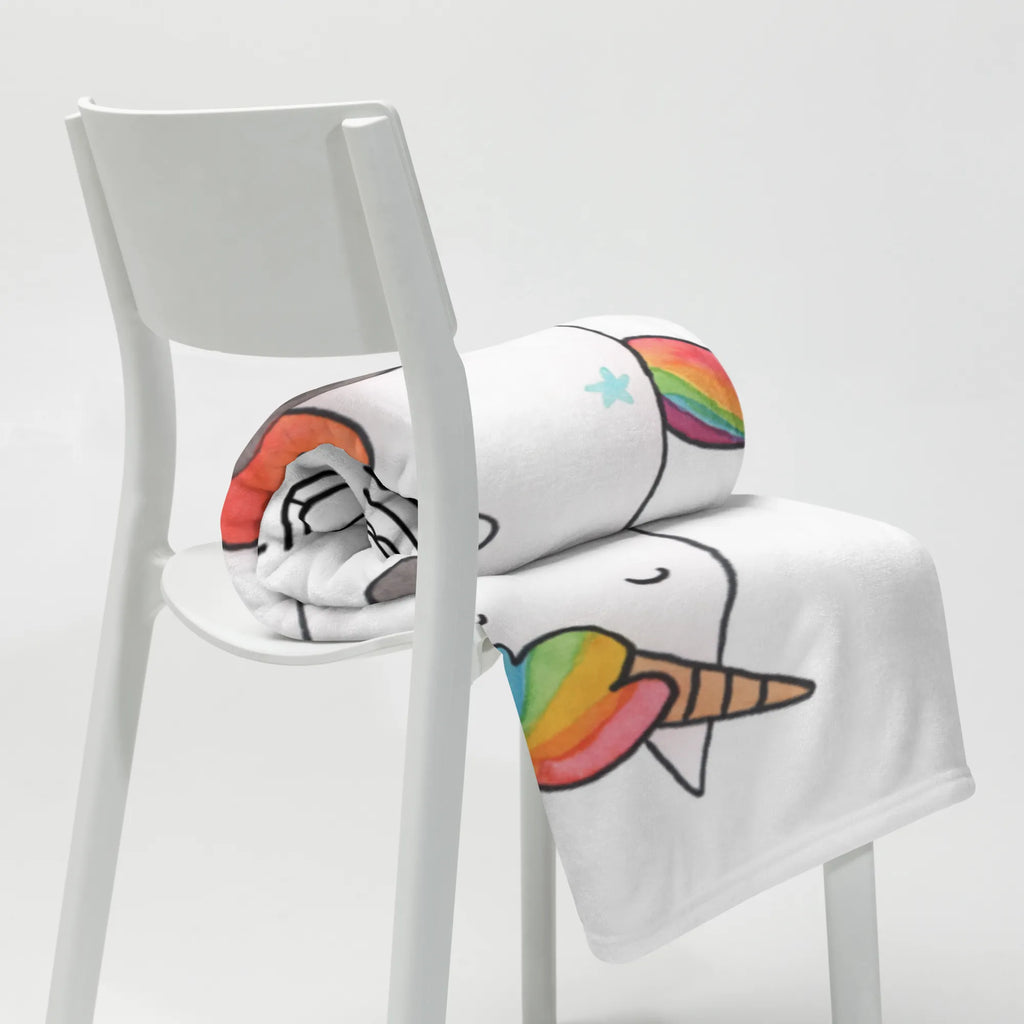 Babydecke Einhorn Herz Babydecke, Babygeschenk, Geschenk Geburt, Krabbeldecke, Babyecke Kuscheldecke, Einhorn, Einhörner, Einhorn Deko, Unicorn, schlimm, Herz, bunt, böse, Freundin, witzig, anders, lustig