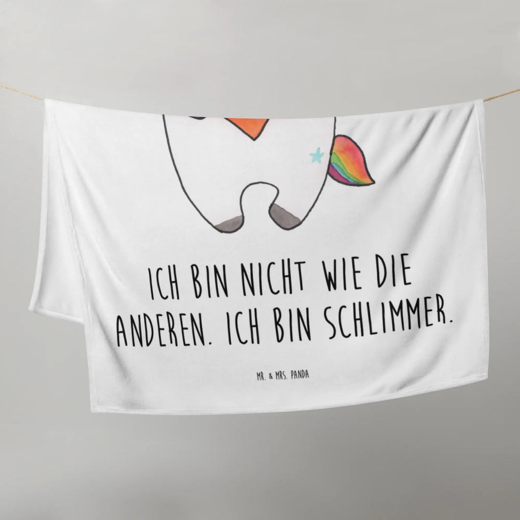 Babydecke Einhorn Herz Babydecke, Babygeschenk, Geschenk Geburt, Krabbeldecke, Babyecke Kuscheldecke, Einhorn, Einhörner, Einhorn Deko, Unicorn, schlimm, Herz, bunt, böse, Freundin, witzig, anders, lustig