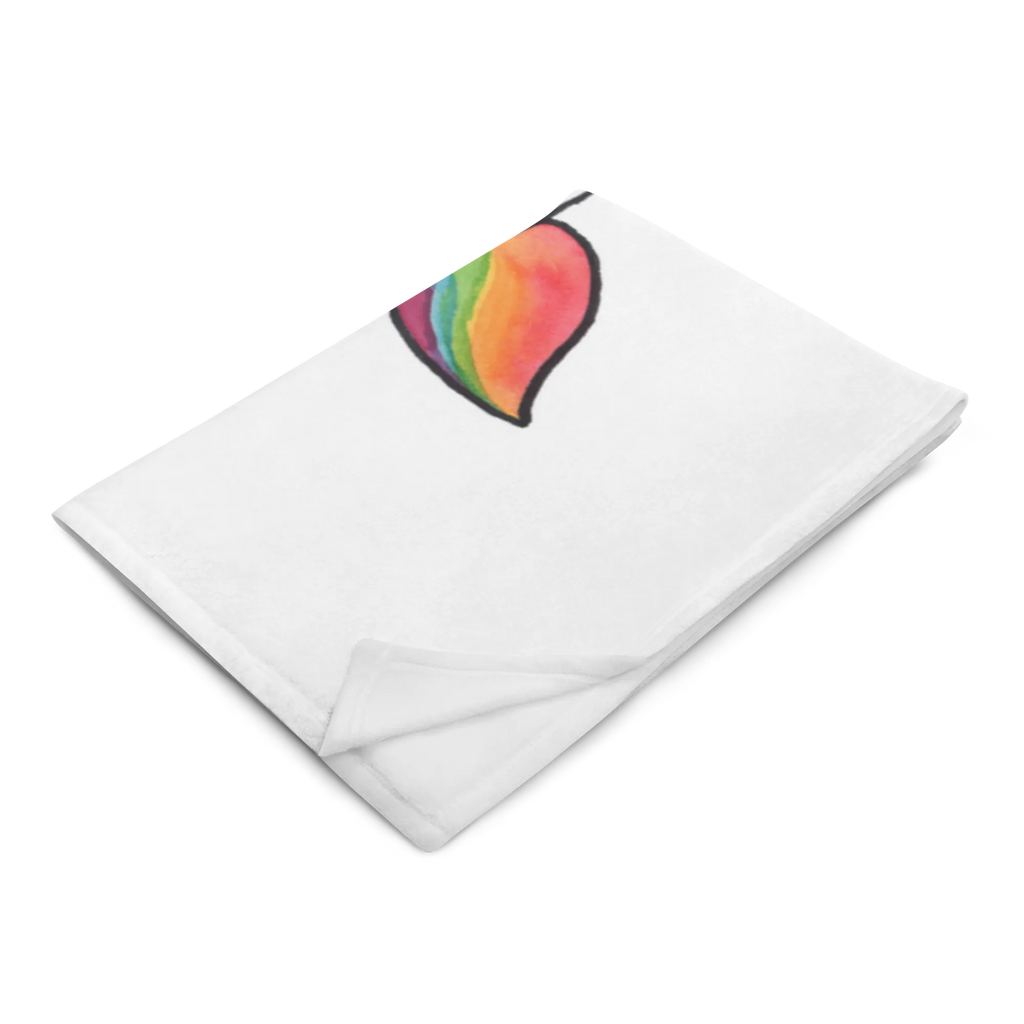 Babydecke Einhorn Herz Babydecke, Babygeschenk, Geschenk Geburt, Krabbeldecke, Babyecke Kuscheldecke, Einhorn, Einhörner, Einhorn Deko, Unicorn, schlimm, Herz, bunt, böse, Freundin, witzig, anders, lustig